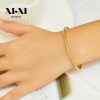 O1CN01KwKAl525wjbttHPfl_3529117591-0-cib.jpg Stainless Steel Snake Chain Bracelet 749318034582