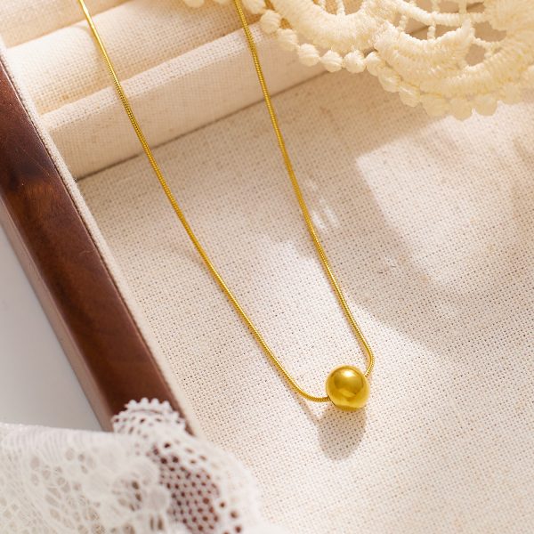 O1CN01LDSV3125wjRW9lyXS_3529117591-0-cib.jpg Stainless Steel Zirconia Star Necklace 755240610097