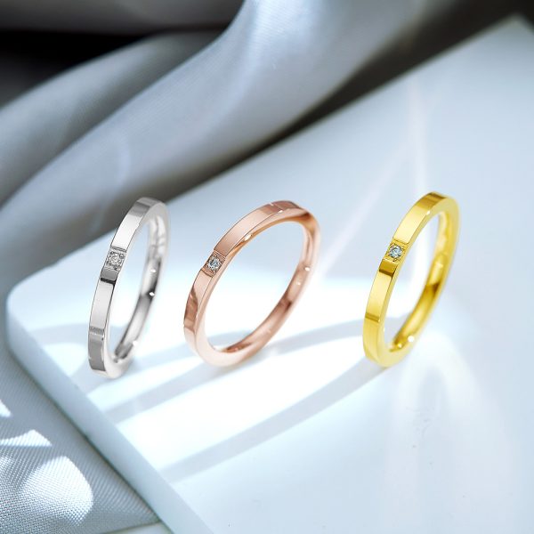 O1CN01LOsND925wjQXSeBZO_3529117591-0-cib.jpg Stainless Steel Slim Ring 746343167700