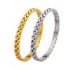 O1CN01LQSmvs25wjUpD07Np_3529117591-0-cib.jpg Stainless Steel Watch Band Bracelet 800717260745