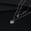 O1CN01LShk4Z25wjZevocah_3529117591-0-cib.jpg Stainless Steel Necklace 895419871102