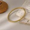 O1CN01LVkMiB25wjfsdVROX_3529117591-0-cib.jpg Stainless Steel Stacking Bangle 1049331694553