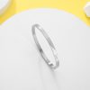 O1CN01LZYDaa25wjbpQCXuK_3529117591-0-cib.jpg Stainless Steel Couple Bangle 916209833414