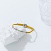 O1CN01LdDdjP25wjbr7MBAz_3529117591-0-cib.jpg Stainless Steel Bamboo Bracelet 743798833998