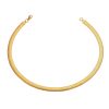 O1CN01LpJih725wjSGLAsF7_3529117591-0-cib.jpg Stainless Steel Snake Chain Necklace 764463827581
