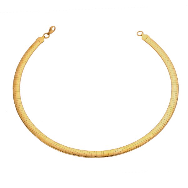 O1CN01LpJih725wjSGLAsF7_3529117591-0-cib.jpg Stainless Steel Snake Chain Necklace 764463827581