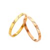 O1CN01Ltjn3525wjblub9Bj_3529117591-0-cib.jpg Stainless Steel Zirconia Bangle 919676206714