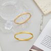 O1CN01M2bMua25wjbpwK1bK_3529117591-0-cib.jpg Stainless Steel Couple Bangle 916209833414