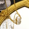 O1CN01M7hXRf25wjUUZVyob_3529117591-0-cib.jpg Stainless Steel Pearl Necklace 794374624236