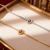 O1CN01MJXDsZ25wje7p3Y4Q_3529117591-0-cib.jpg Stainless Steel Glass Teardrop Bracelet 1003651456678