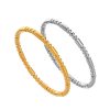 O1CN01MJvVHy25wjfpqVbXX_3529117591-0-cib.jpg Stainless Steel Bamboo Bangle 1051748220957