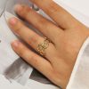 O1CN01MRQKhB25wjUUdQ03C_3529117591-0-cib.jpg Stainless Steel Chain Ring 794390588331