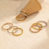 O1CN01MTiF1B25wjcj4eV91_3529117591-0-cib.jpg Stainless Steel Smooth Ring 972553719705