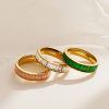 O1CN01MyI6nF25wjg4ctWAq_3529117591-0-cib.jpg Stainless Steel Baguette Ring 1054689120465