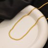 O1CN01N0DNJQ25wjSbRLqfK_3529117591-0-cib.jpg Stainless Steel Chain Necklace 768662778479