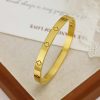 O1CN01N4LnYg25wjUiMVD8Y_3529117591-0-cib.jpg Stainless Steel Screw Bangle 799105861060