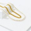O1CN01NXh6lL25wjUUUie9w_3529117591-0-cib.jpg Stainless Steel Pearl Necklace 794374624236