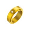 O1CN01NesSwX25wjY9grewM_3529117591-0-cib.jpg Stainless Steel Square Ring 858408616577