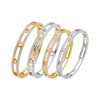O1CN01O35t0t25wjNqSTXih_3529117591-0-cib.jpg Stainless Steel Rhinestone Bangle 724253292591