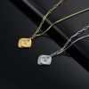 O1CN01OU3FDN25wjZY2u0T5_3529117591-0-cib.jpg Stainless Steel Necklace 895419871102