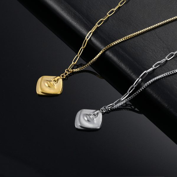 O1CN01OU3FDN25wjZY2u0T5_3529117591-0-cib.jpg Stainless Steel Necklace 895419871102