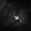 O1CN01OV9ta325wjZcMXPjb_3529117591-0-cib.jpg Stainless Steel Necklace 895419871102