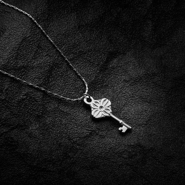 O1CN01OV9ta325wjZcMXPjb_3529117591-0-cib.jpg Stainless Steel Necklace 895419871102