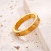 O1CN01OldAcG25wjbqseNyi_3529117591-0-cib.jpg Stainless Steel Engraved Band Ring 623617825862