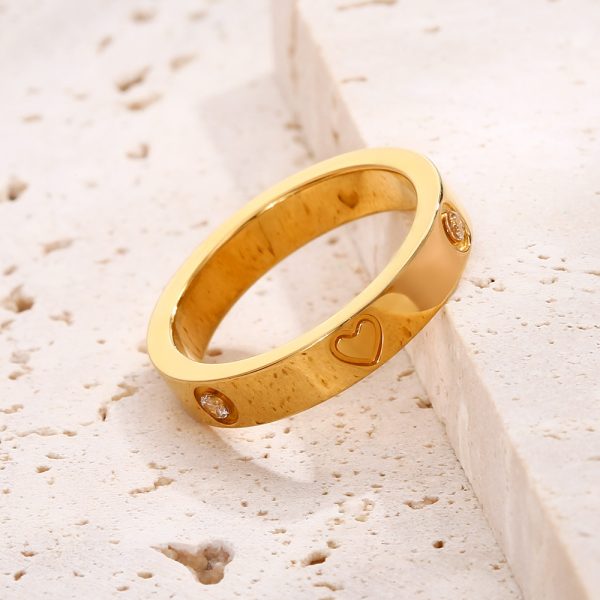 O1CN01OldAcG25wjbqseNyi_3529117591-0-cib.jpg Stainless Steel Engraved Band Ring 623617825862