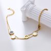 O1CN01OnPcjp25wjRi5BUXE_3529117591-0-cib.jpg Stainless Steel Coin Layered Bracelet 757233932704