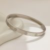 O1CN01P6glxD25wjblDr8bu_3529117591-0-cib.jpg Stainless Steel Bangle Set 954727299062