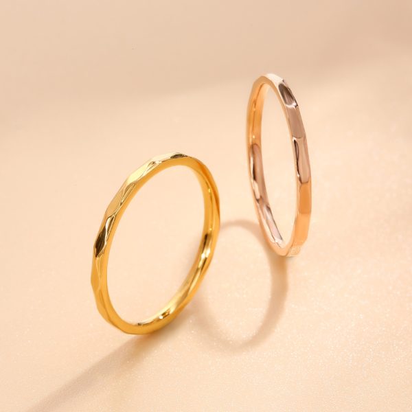 O1CN01PQtb9o25wjbhNPkSK_3529117591-0-cib.jpg Stainless Steel Slim Smooth Ring 655136920204