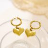 O1CN01PVj4dL25wjRZPfPvf_3529117591-0-cib.jpg Stainless Steel Hexagon Earrings 756725806821