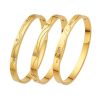 O1CN01PW4tK725wjQdq3NKc_3529117591-0-cib.jpg Stainless Steel Irregular Zirconia Bangle 747296879314