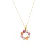 O1CN01PZUMtV25wjRDvyTNn_3529117591-0-cib.jpg Stainless Steel Pearl Pendant Necklace 753787001843