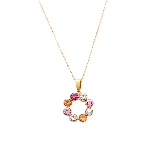 O1CN01PZUMtV25wjRDvyTNn_3529117591-0-cib.jpg Stainless Steel Pearl Pendant Necklace 753787001843