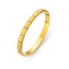 O1CN01PbCC0P25wjc0PsFzs_3529117591-0-cib.jpg Stainless Steel Vintage Bangle 955660871813