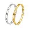 O1CN01PkCcHo25wjUiDuuVk_3529117591-0-cib.jpg Stainless Steel Butterfly Bangle 798803621248