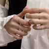 O1CN01Pm2yhP25wjE4GriG5_3529117591-0-cib.jpg Stainless Steel Knuckle Ring 581447145552
