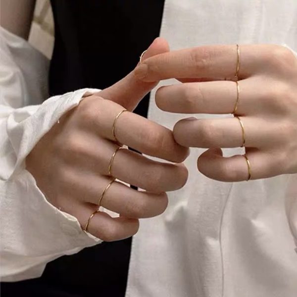 O1CN01Pm2yhP25wjE4GriG5_3529117591-0-cib.jpg Stainless Steel Knuckle Ring 581447145552