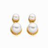 O1CN01PuyQIg25wjZYMybZ2_3529117591-0-cib.jpg Stainless Steel Puff Heart Earrings 892821382436