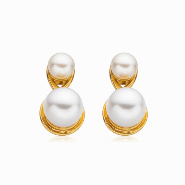 O1CN01PuyQIg25wjZYMybZ2_3529117591-0-cib.jpg Stainless Steel Puff Heart Earrings 892821382436