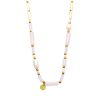 O1CN01Pv9Gjo25wjRMvR5mv_3529117591-0-cib.jpg Stainless Steel Baroque Pearl Necklace 753642424310