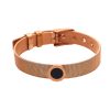 O1CN01QRuNk525wjS3AzoaR_3529117591-0-cib.jpg Stainless Steel Watch Band Bracelet 761729290477