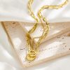 O1CN01R1ds7b25wjZeUib3l_3529117591-0-cib.jpg Stainless Steel Necklace 895419871102