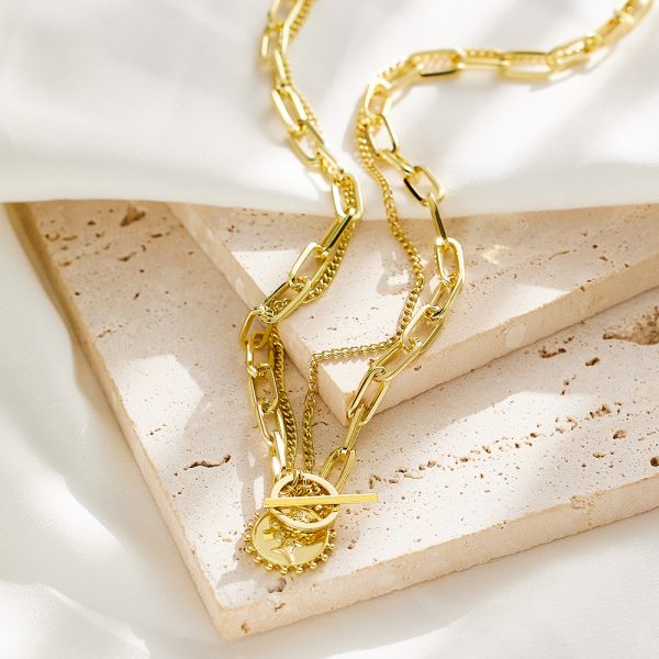 O1CN01R1ds7b25wjZeUib3l_3529117591-0-cib.jpg Stainless Steel Necklace 895419871102