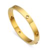 O1CN01R7Vi2625wjfsZ7sF5_3529117591-0-cib.jpg Stainless Steel Hollow Heart Bangle 1049269222338