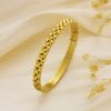 O1CN01RFctcB25wjUmbXoXw_3529117591-0-cib.jpg Stainless Steel Watch Band Bracelet 800717260745