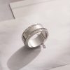O1CN01RG4VsY25wjO1mcK2Z_3529117591-0-cib.jpg Stainless Steel Couple Ring 725265399834