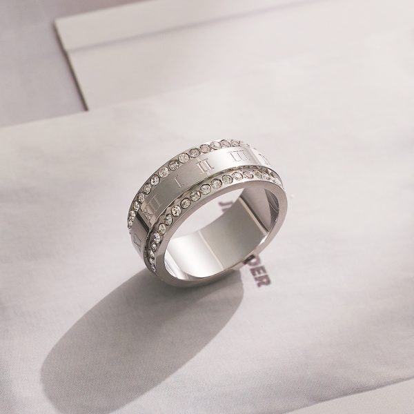 O1CN01RG4VsY25wjO1mcK2Z_3529117591-0-cib.jpg Stainless Steel Couple Ring 725265399834